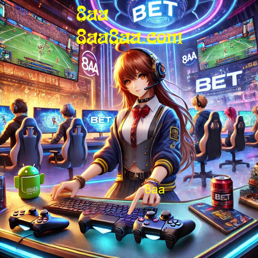 Benefícios terapêuticos dos jogos